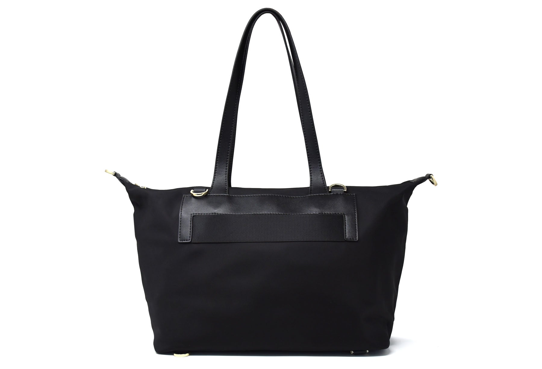 Victoria Tote、mySite、garagedoors4me