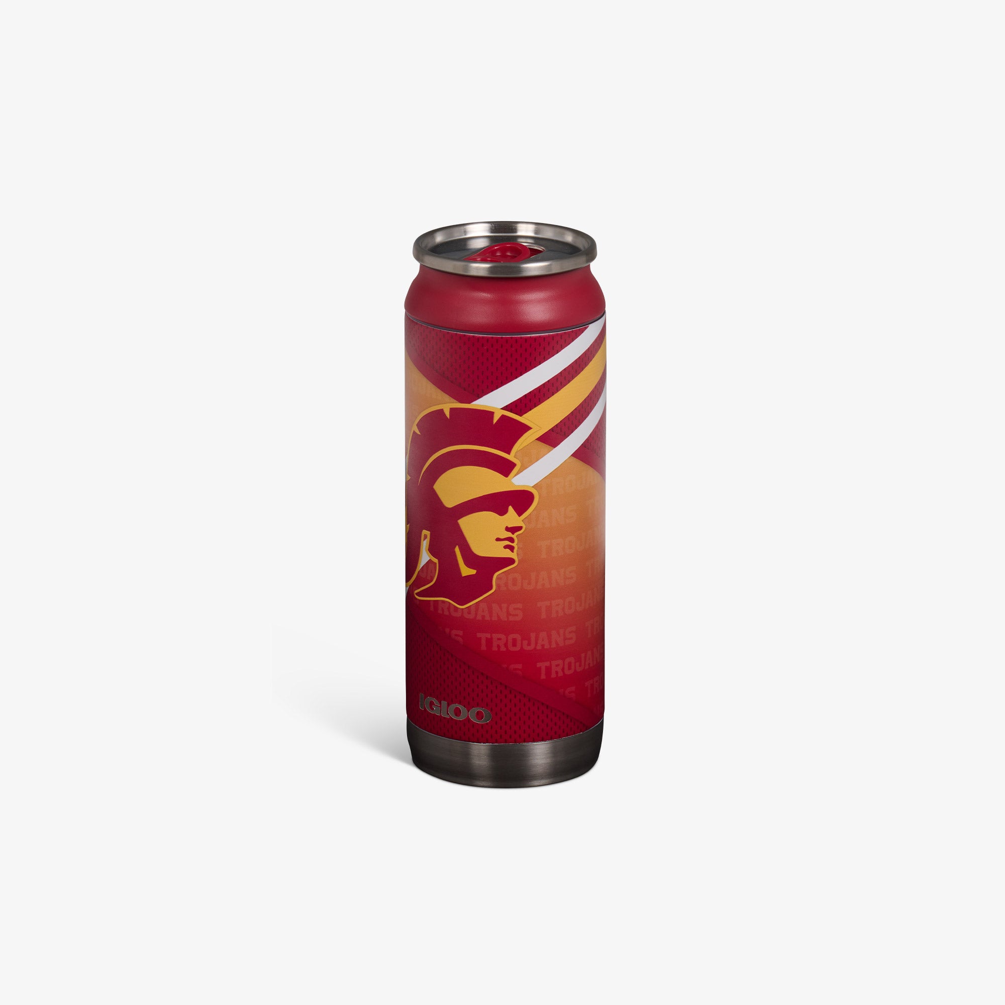 University of Southern California 16 Oz Can、mySite、noshort