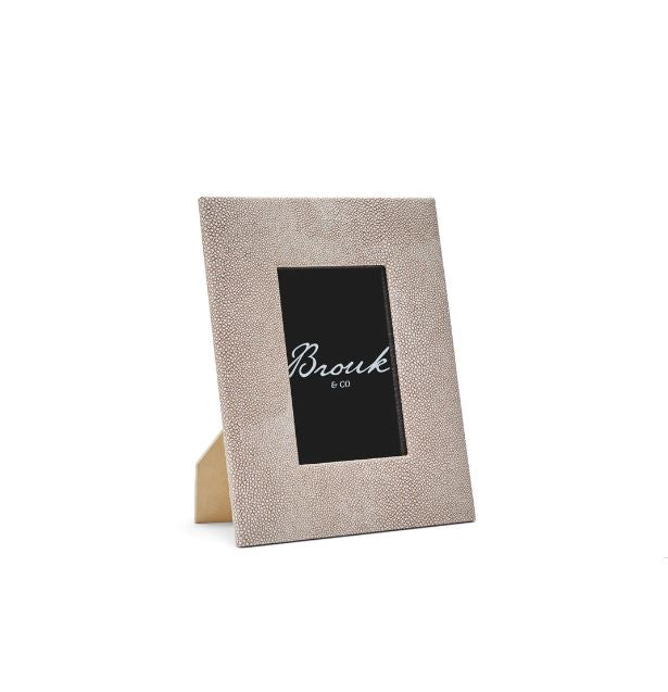  Aiden Picture Frame、mySite、elrpsem3k