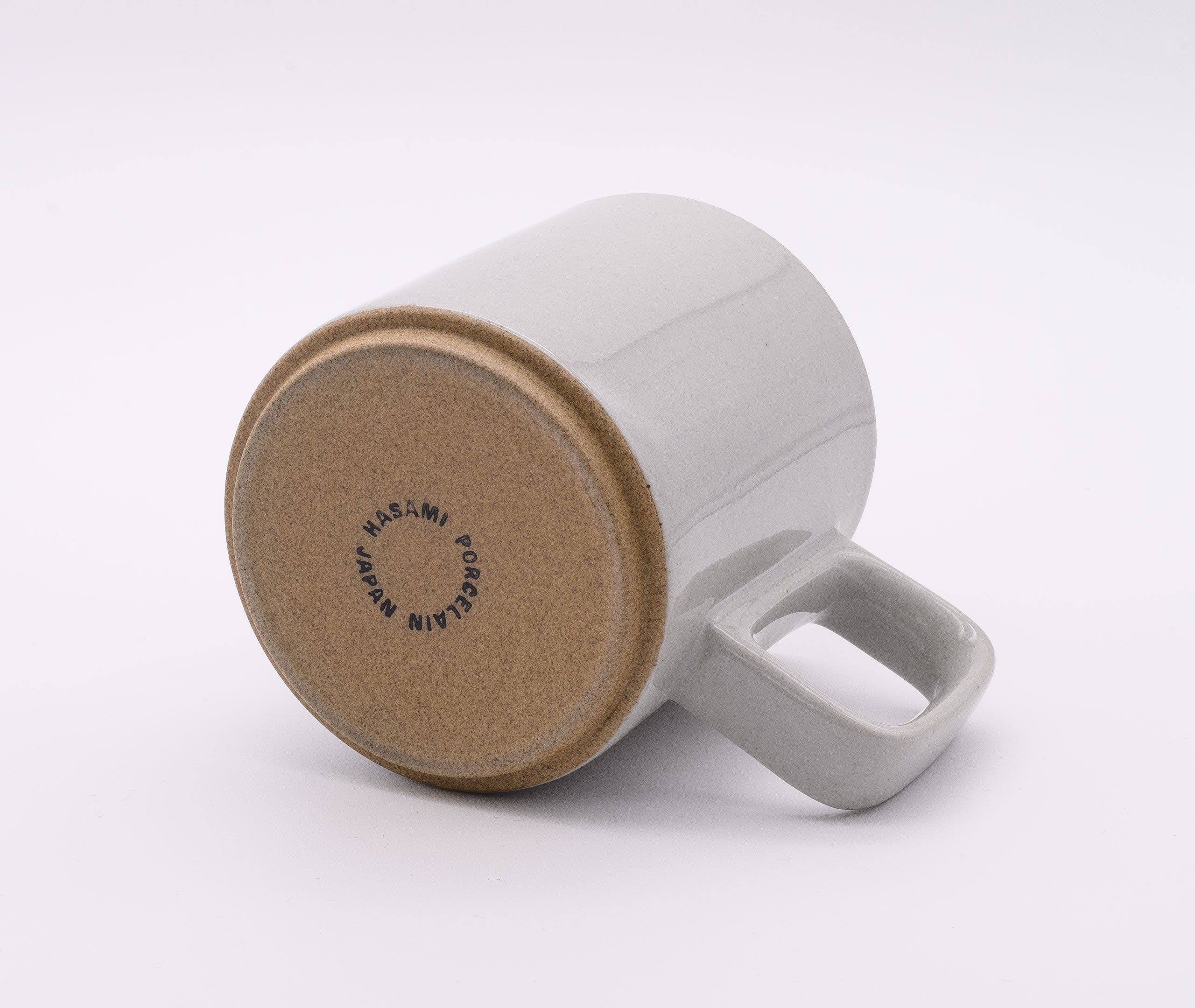 Mug Clear - Medium、mySite、topwebapps