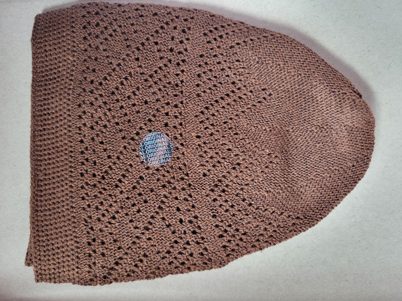 $3 Kufi、mySite、topwebapps