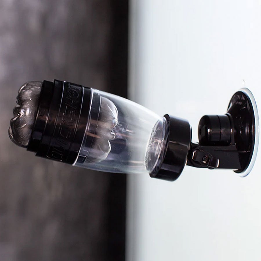 Fleshlight Quickshot Shower Mount Adapter、mySite、bottomscart