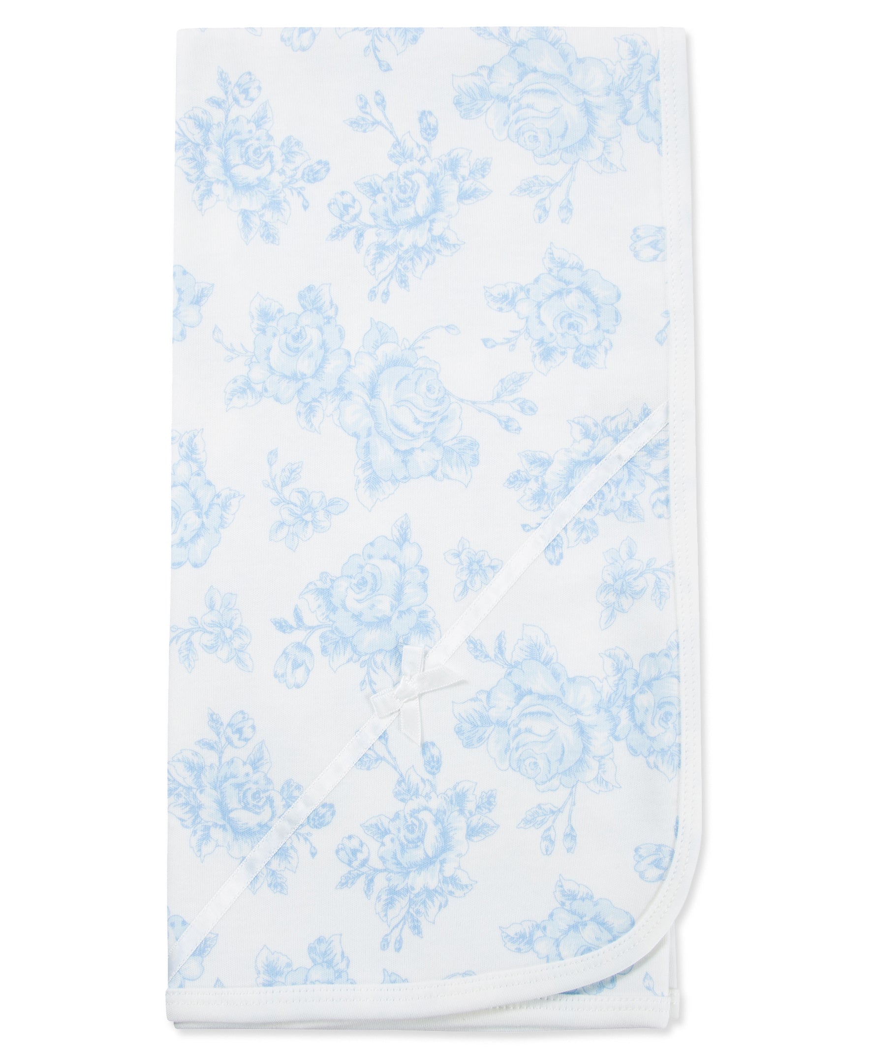  Blue Roses Blanket、mySite、layawaytickets