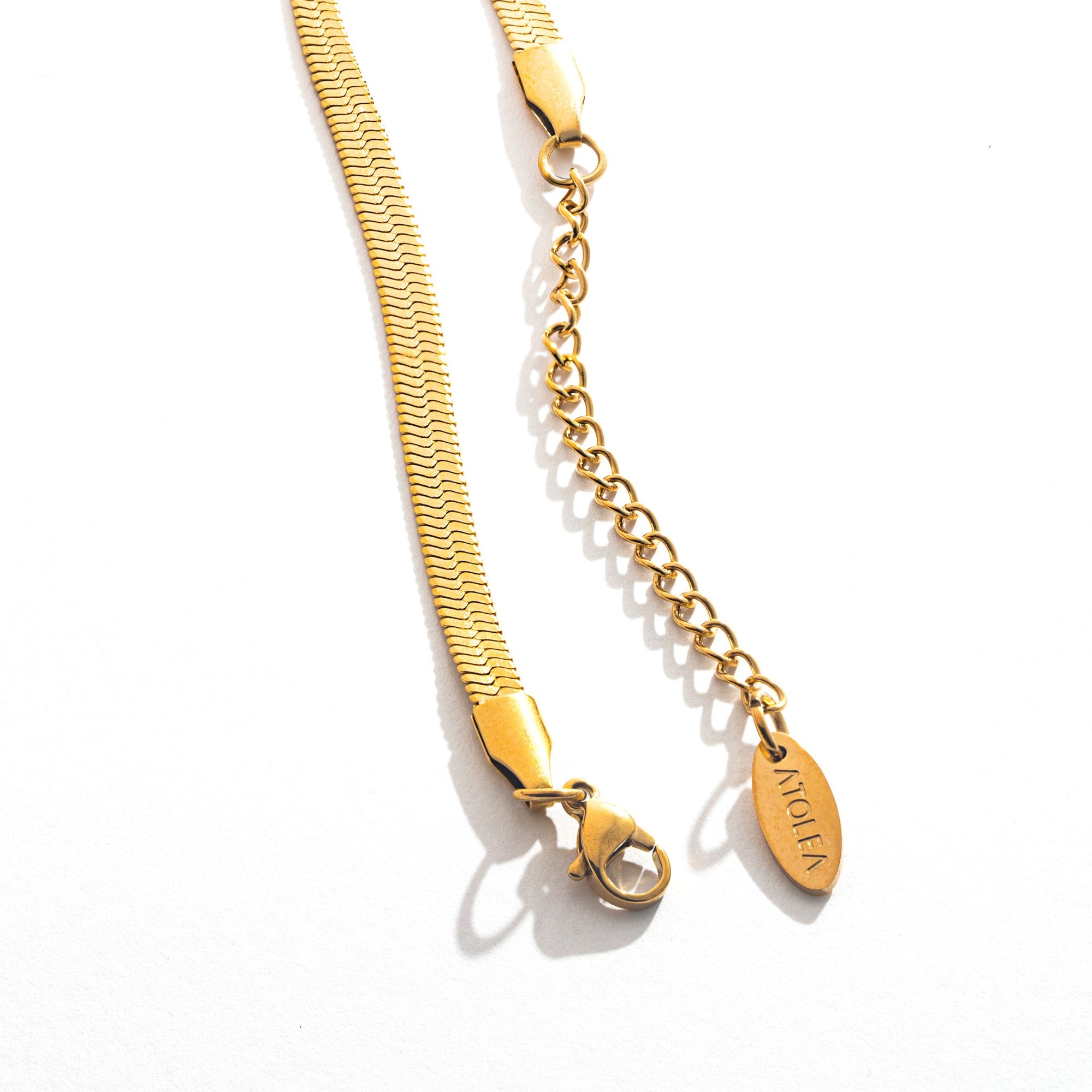 Herringbone Bundle、mySite、hinf8tx79