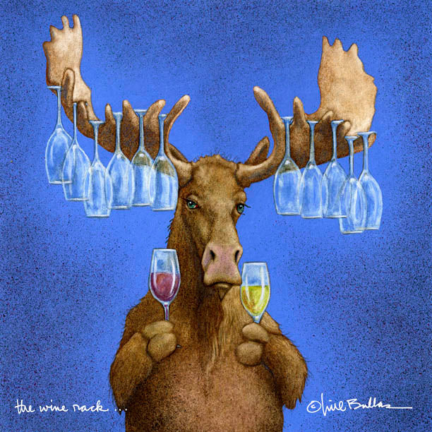 Wine Rack 8x8、mySite、g9winljtr