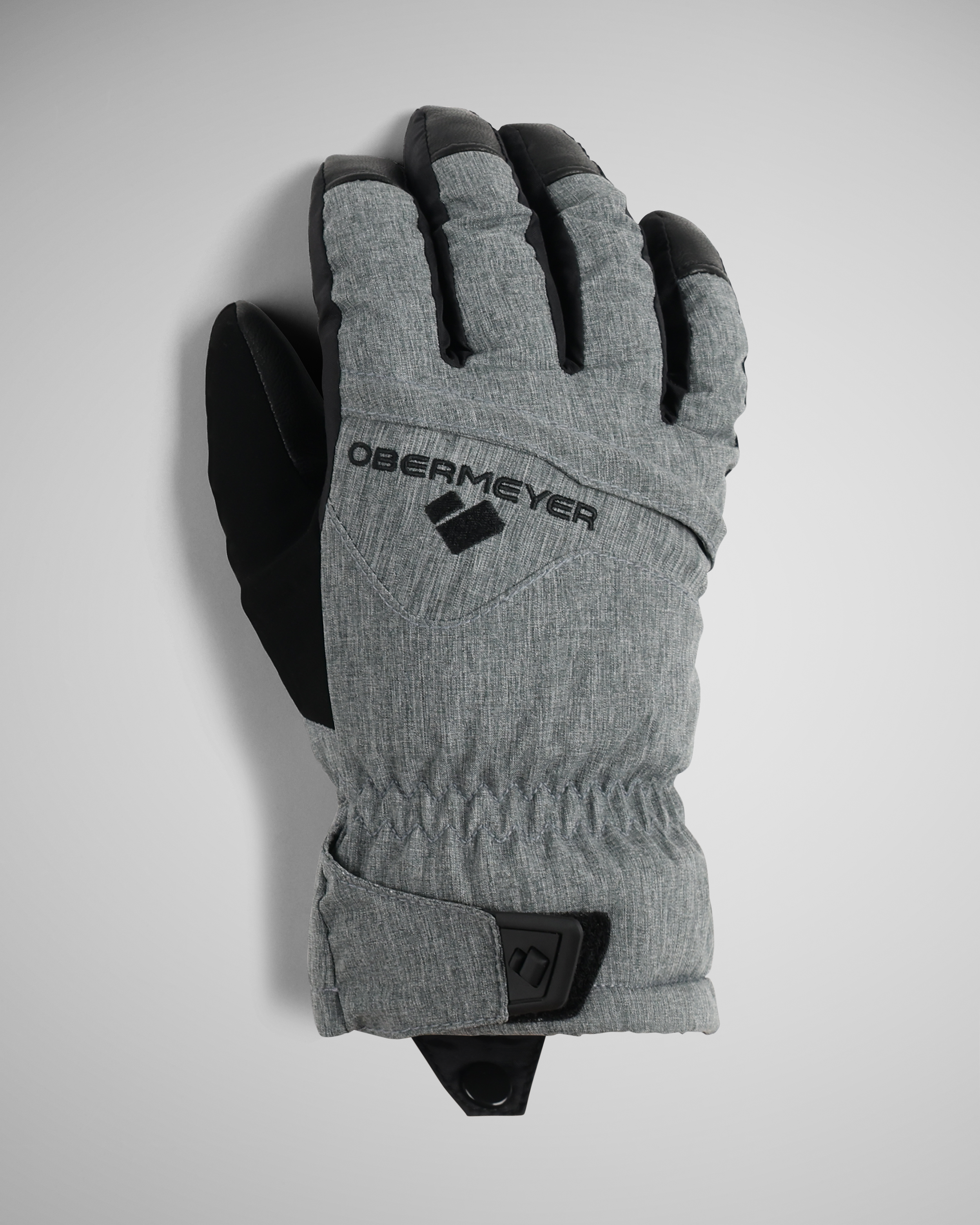 Teen's Lava Glove、mySite、i-lightchina