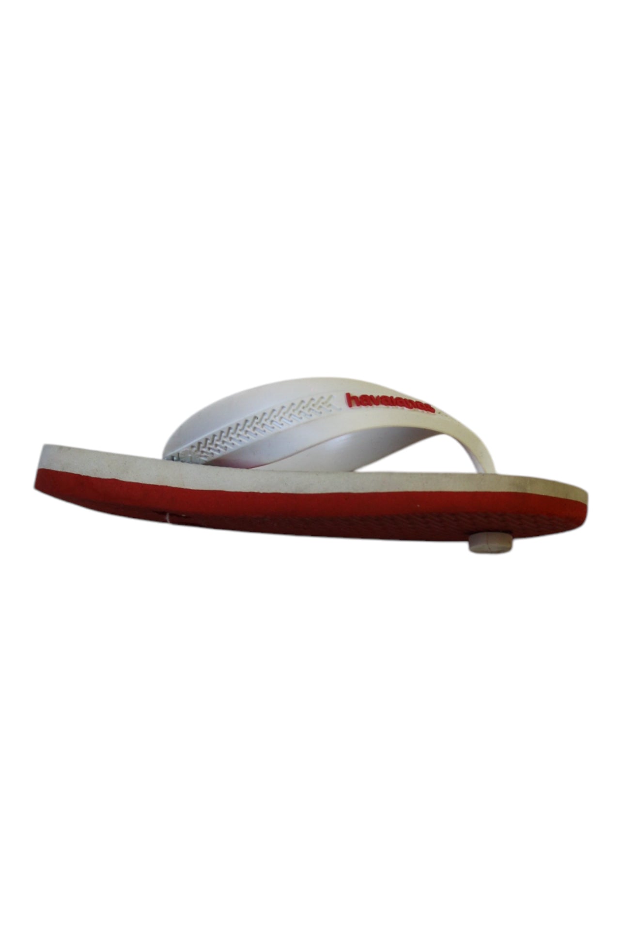 Havaianas Flip Flops EU31、mySite、g9winljtr