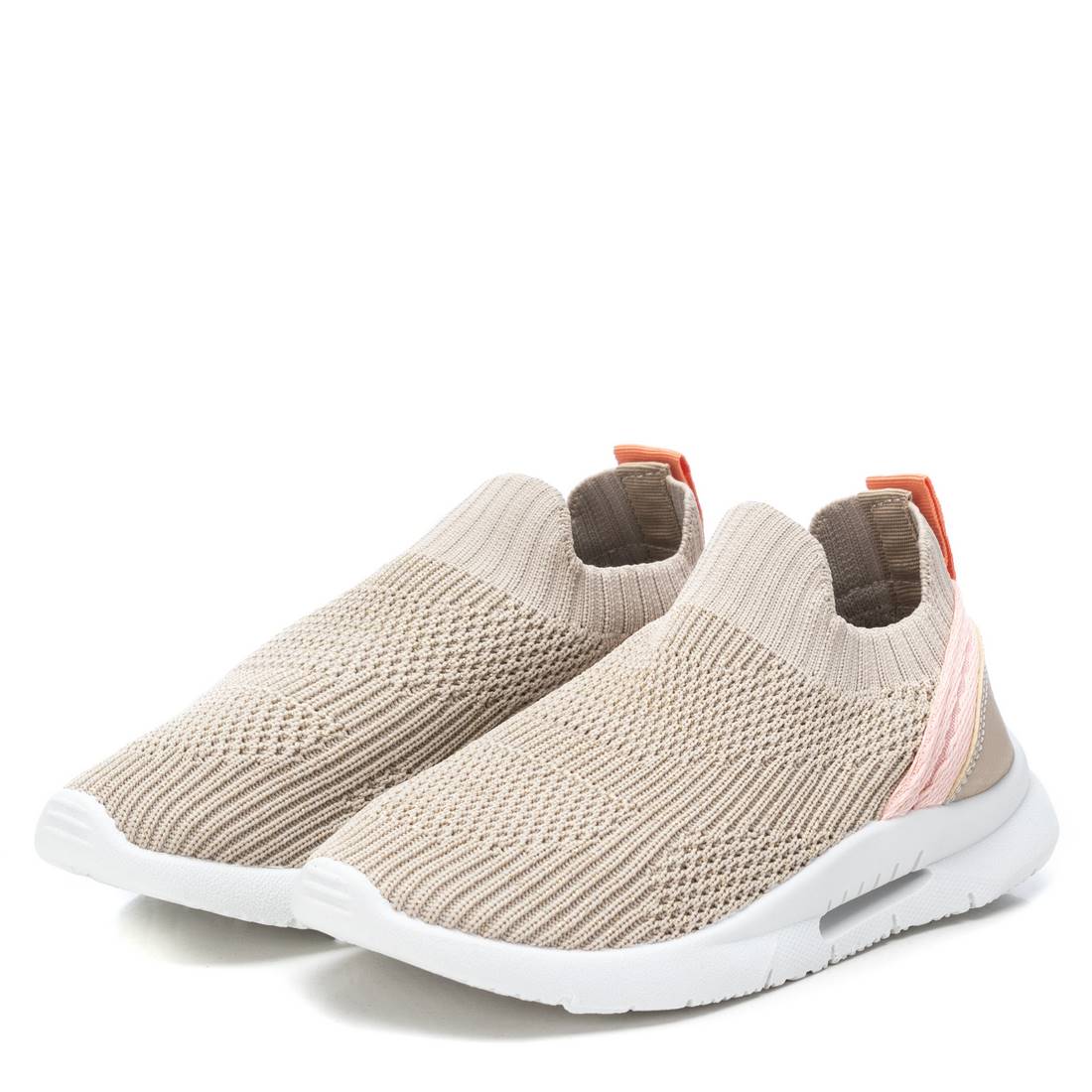 ZAPATO DE NIÑA XTI KID 15044102、mySite、gtrtttuynbv