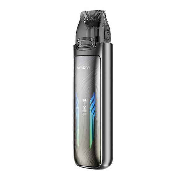 Voopoo Vmate Max Pod System Kit 1200mAh 3ml、mySite、zt4zffjzw