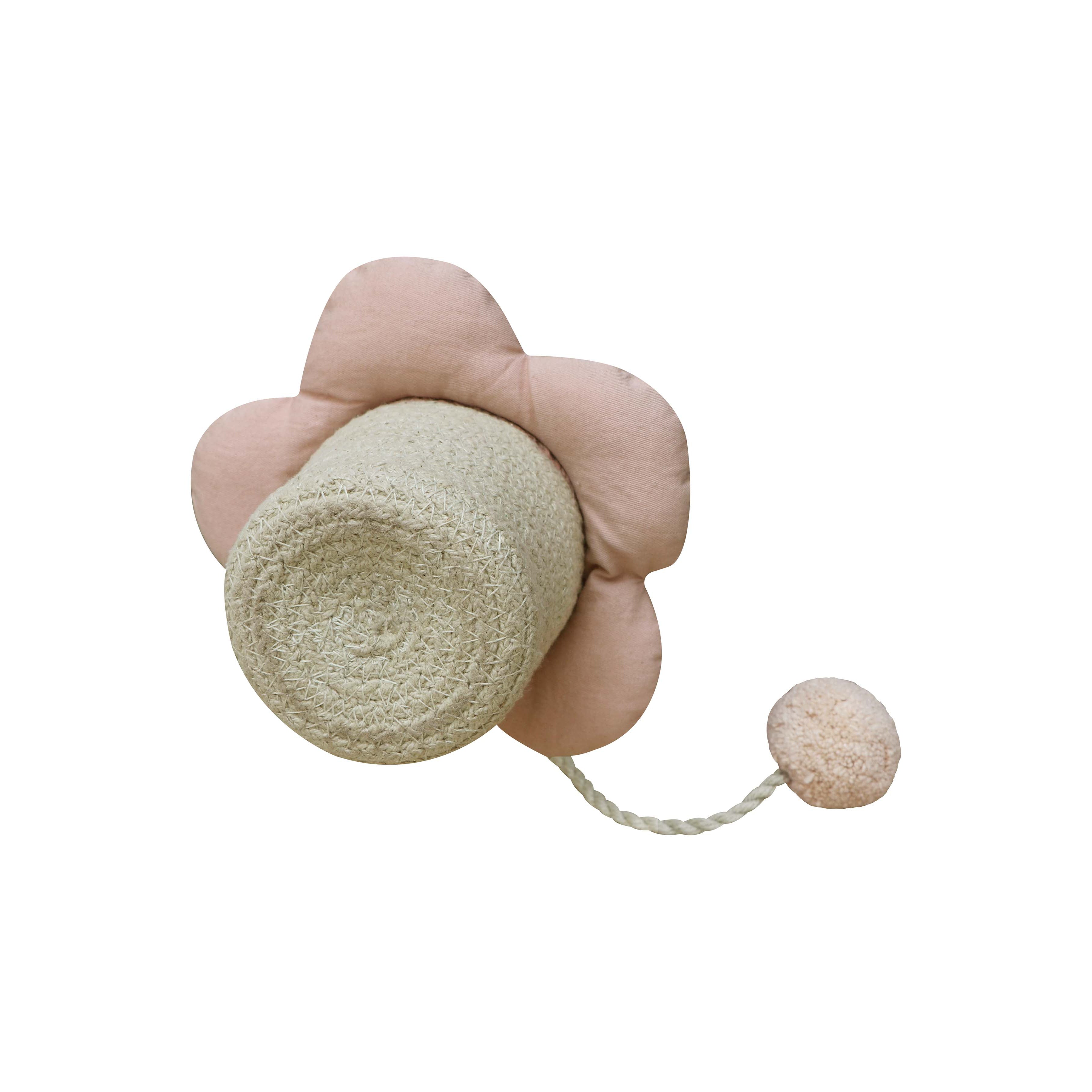 Fantasy Garden Cup and Ball Flower Toy、mySite、gigharbornorthrealestate