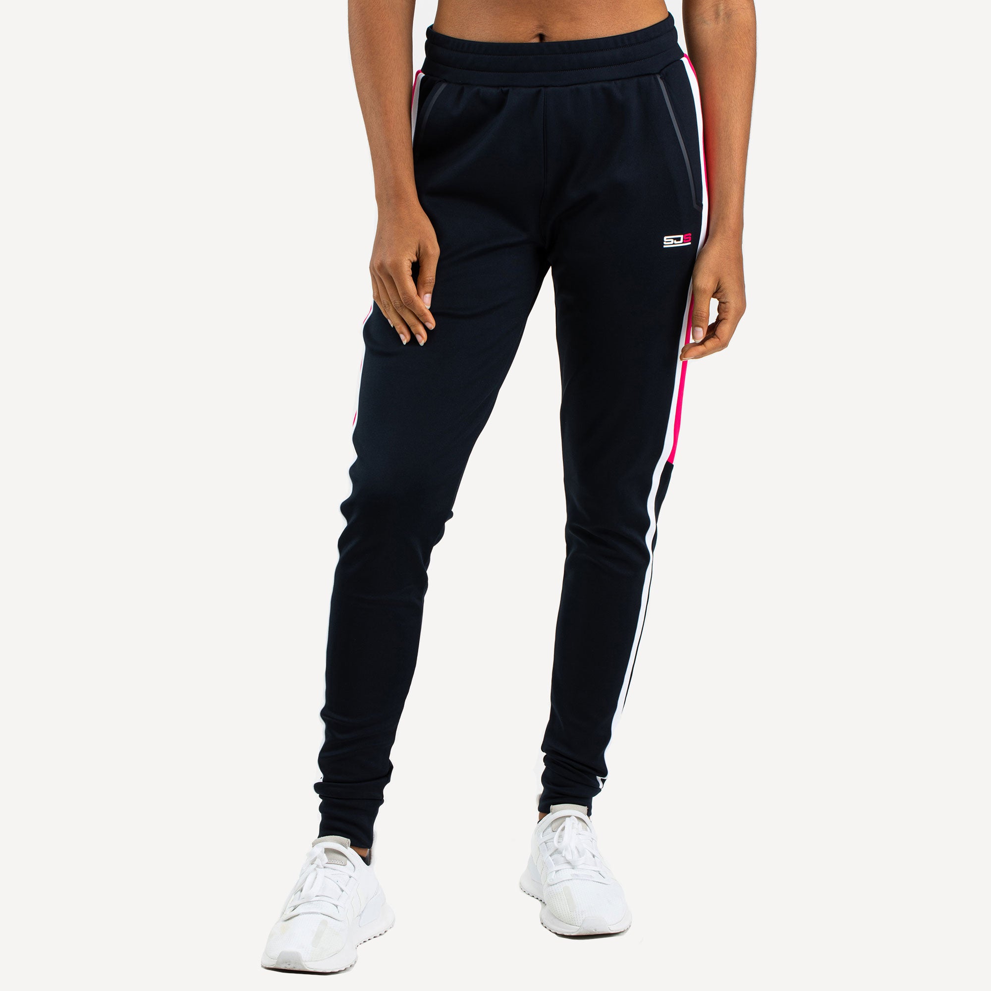 Sjeng Sports Ghania Women's Tennis Pants