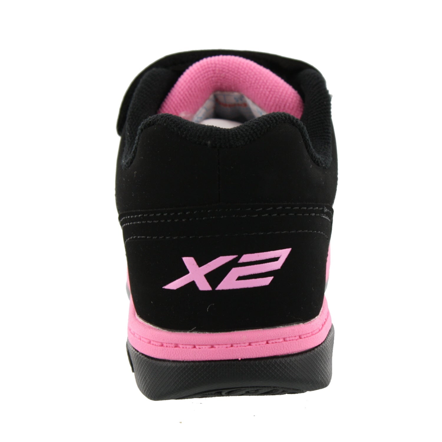 Heelys Skate Shoes with Double Wheels for Girls Dual Up、mySite、dreamappss
