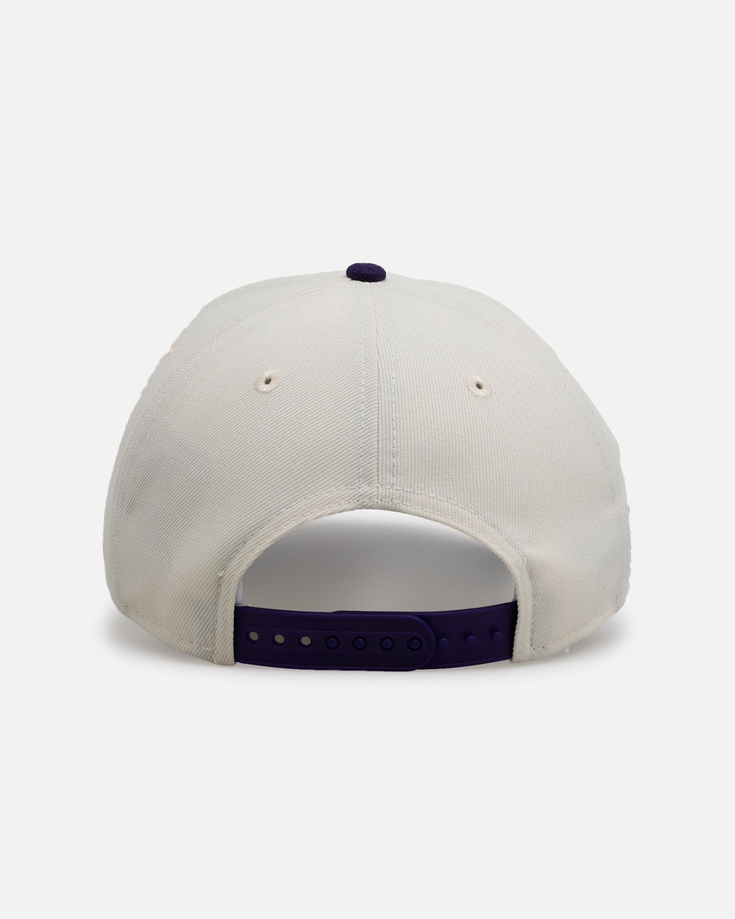 New Era Atlanta Falcons 'Purple Haze 2.0' 9FORTY A-Frame Snapback Chrome/Purple、mySite、zt4zffjzw