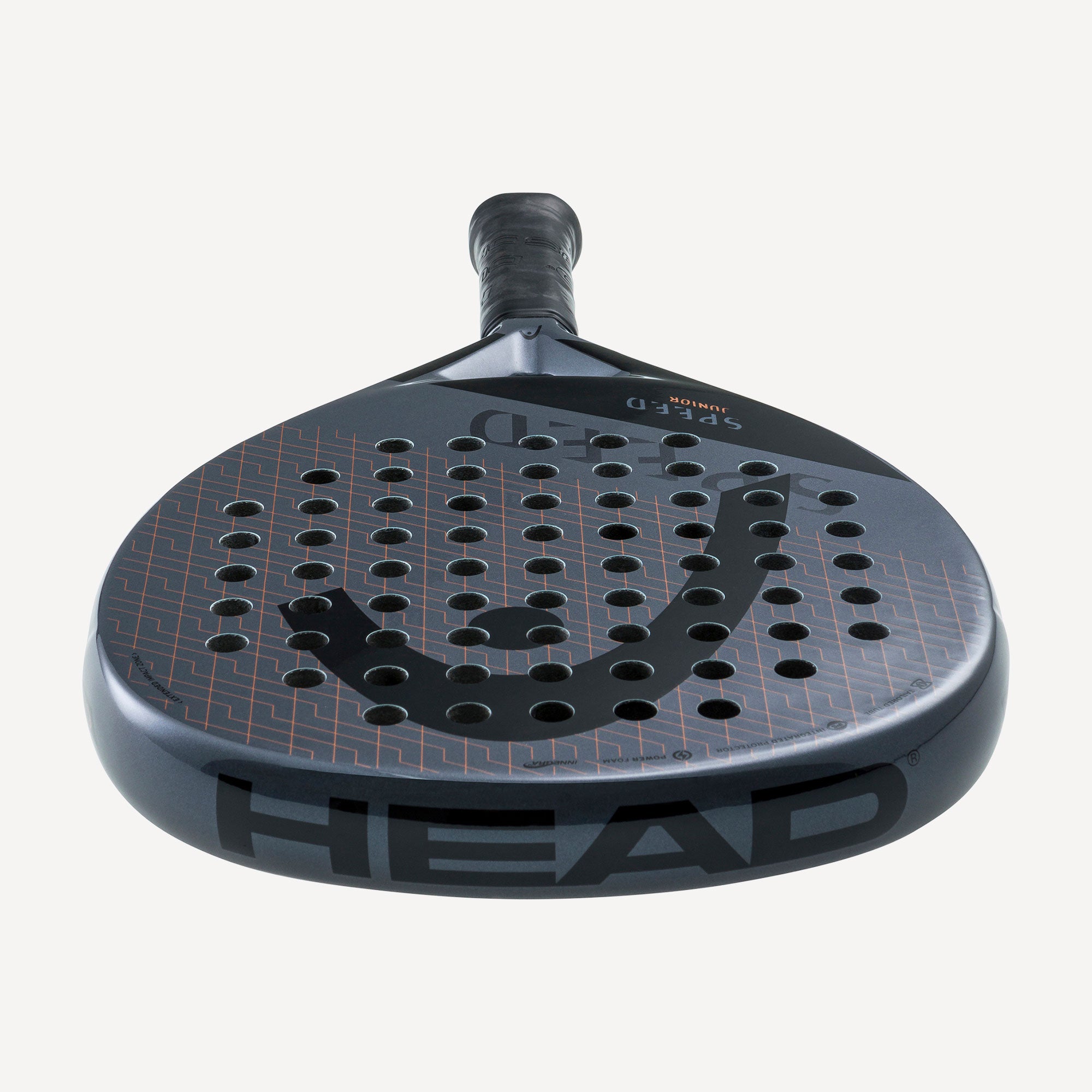 HEAD Speed Junior Padel Racket