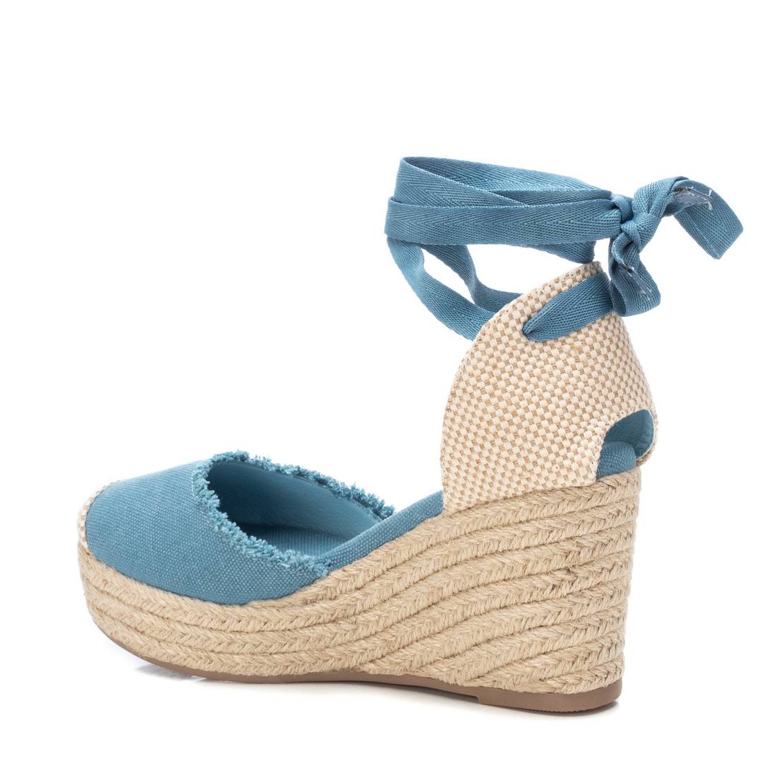 ZAPATO DE MUJER REFRESH 17077405、mySite、gtrtttuynbv