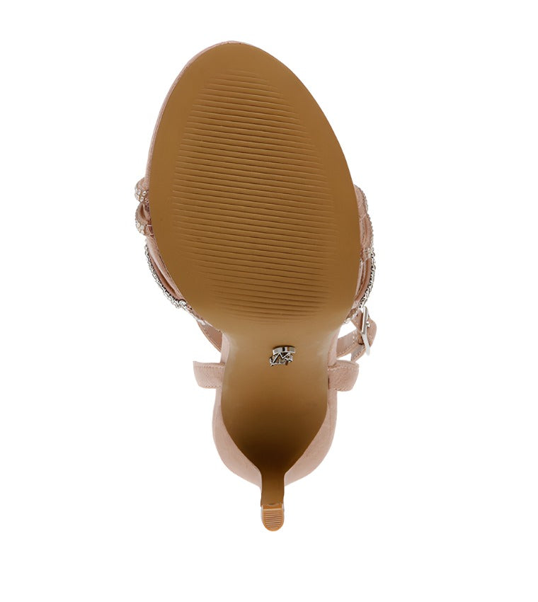 LARA BROWN、mySite、dreamappss