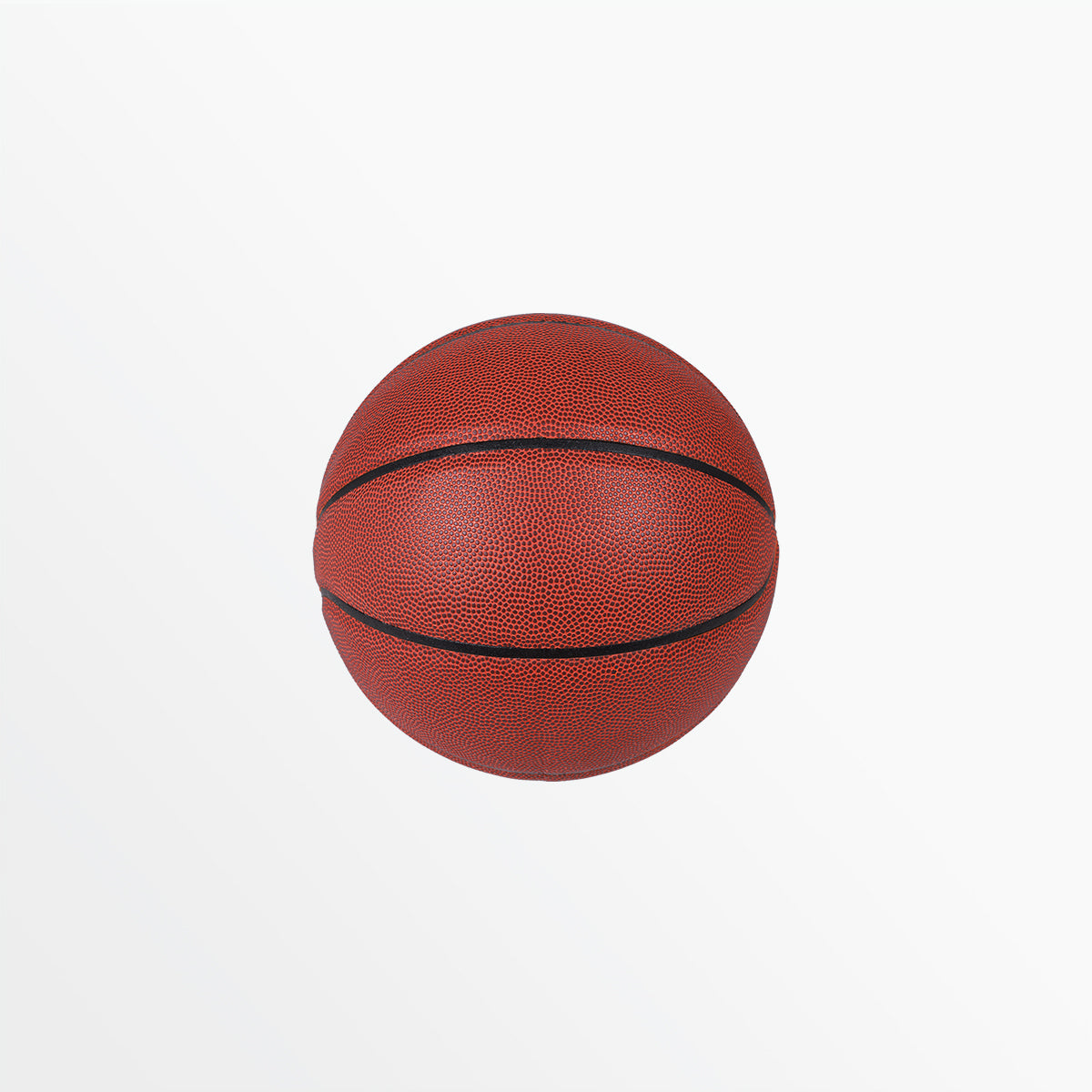 OFFICIAL SIZE 7 INDOOR/ OUTDOOR BASKETBALL