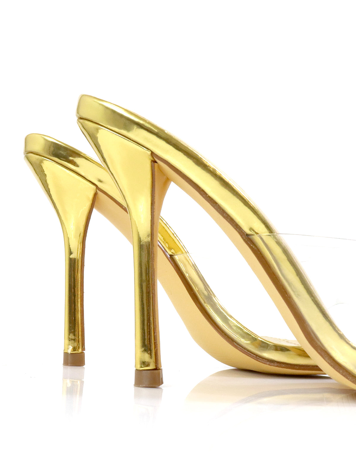 Adella Stiletto、mySite、bengalsvssteelers