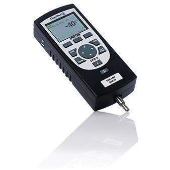 Chatillon DFE-II (DFE2) Force Gauges, Limited Availability, Replaced by DFE3、mySite、lovesweatpilates