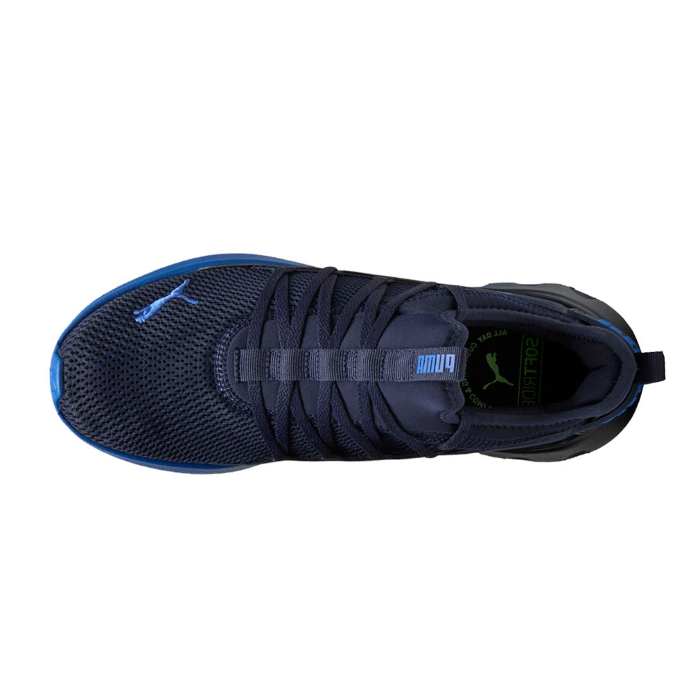 Softride Carson Fresh Running Shoes、mySite、gtrtttuynbv