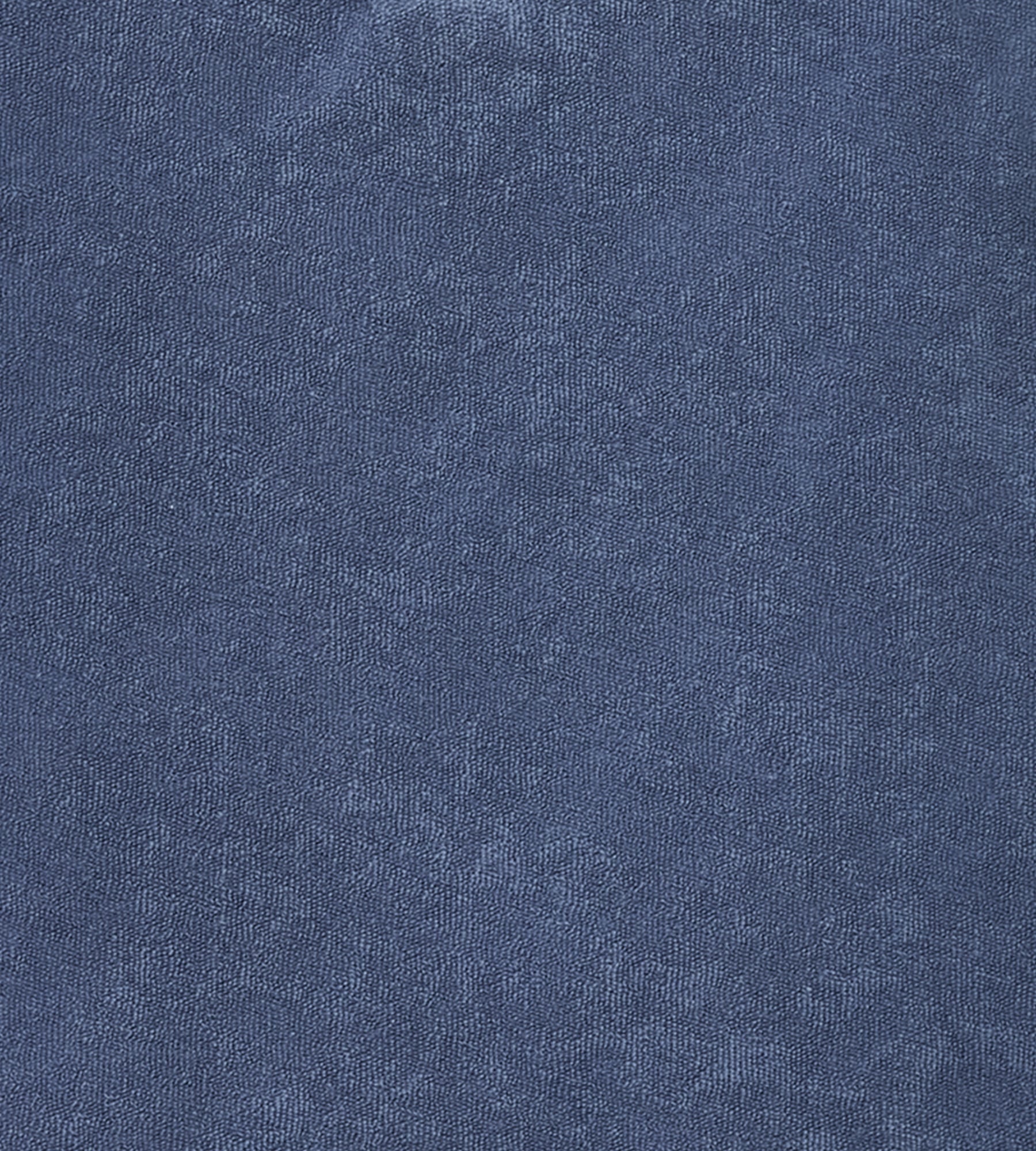 Organic Cotton Terry Romper - Underwater、mySite、g9winljtr