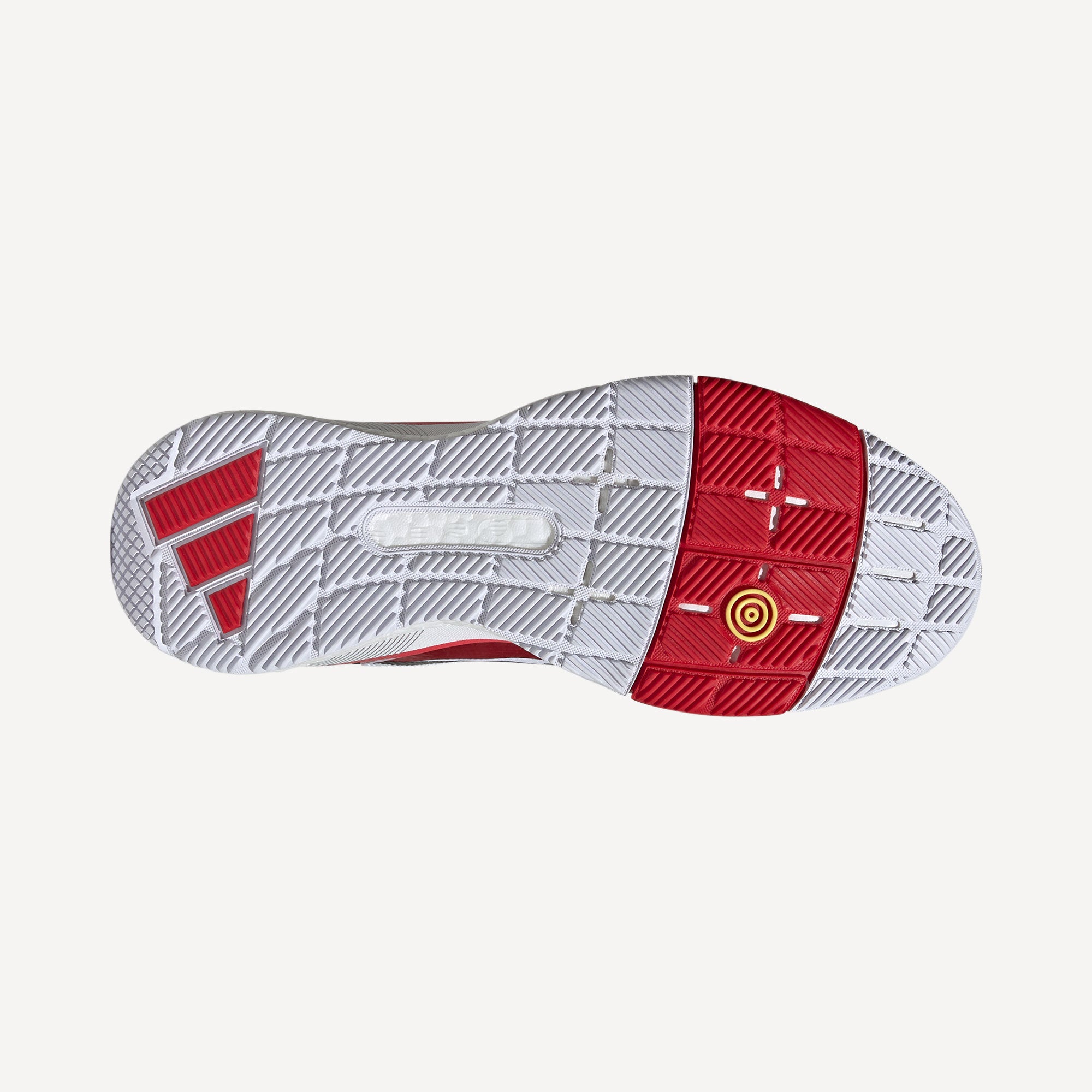 adidas Crazyquick Boost Men's Padel Shoes、mySite、neckold