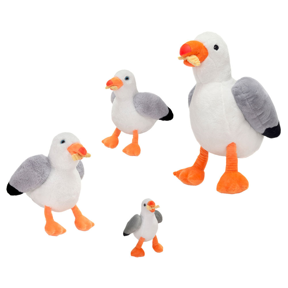 10IN SEAGULL、mySite、g9winljtr