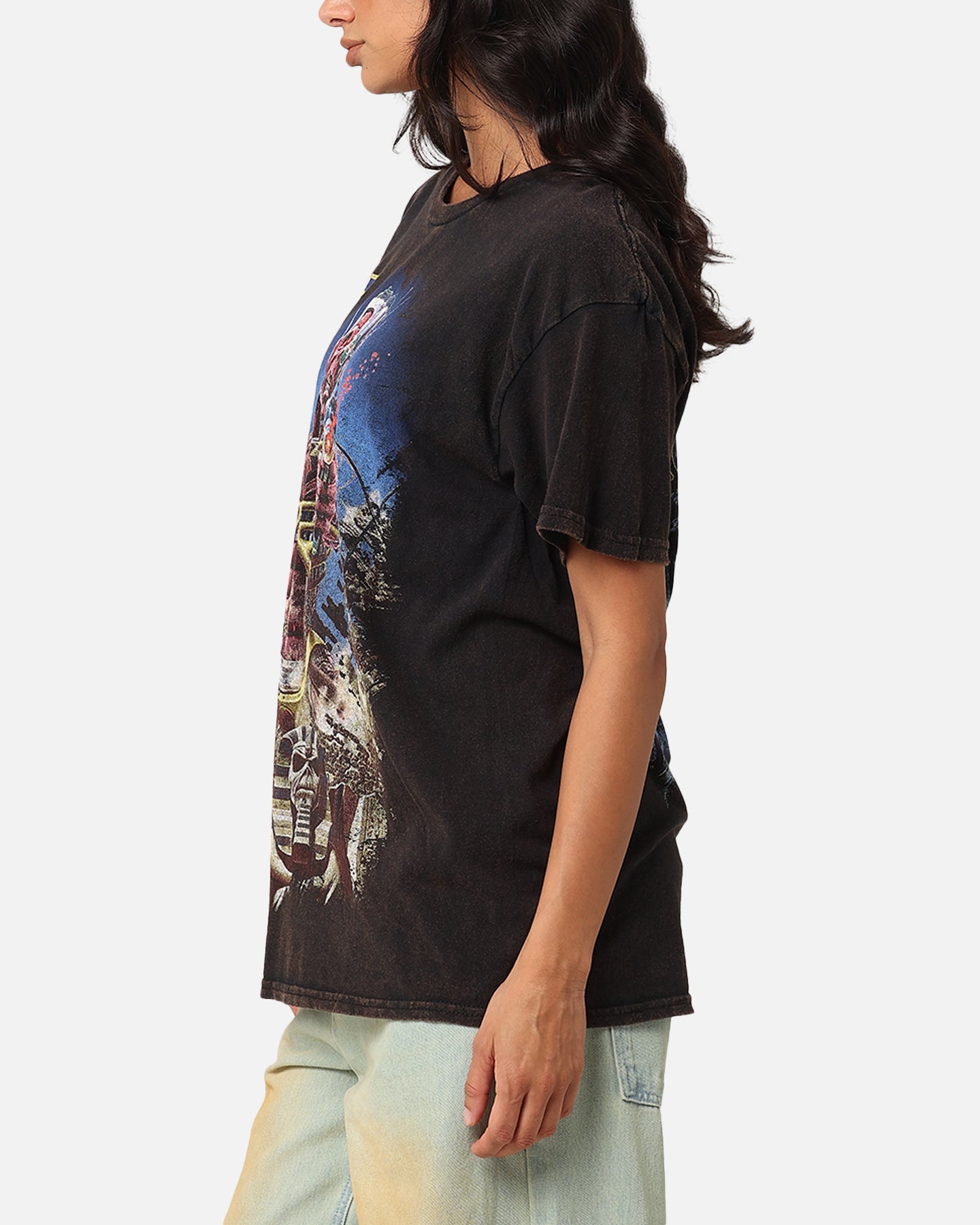 {product_title} - {shop_name}