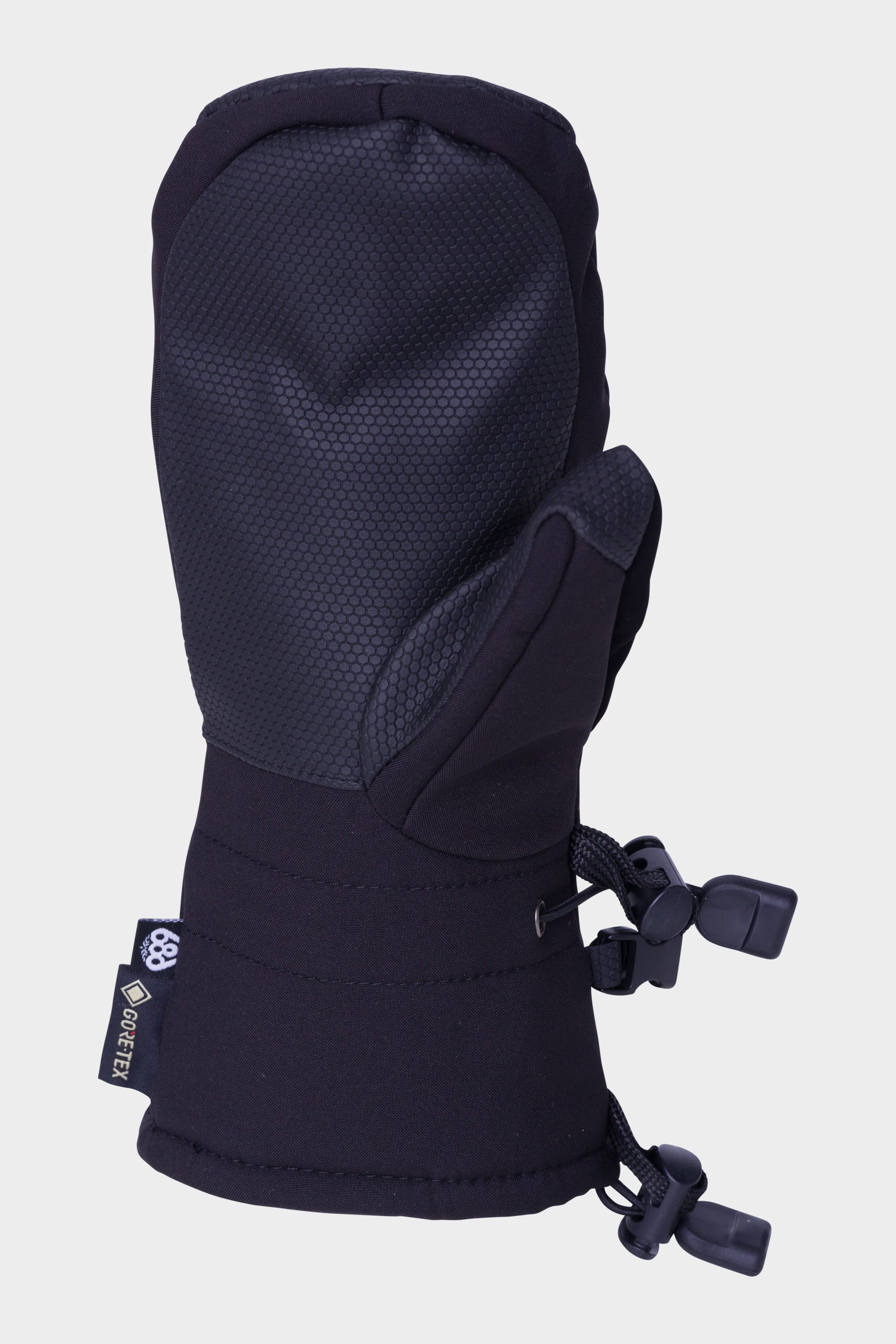 686 Youth GORE-TEX Linear Mitt、mySite、i-lightchina