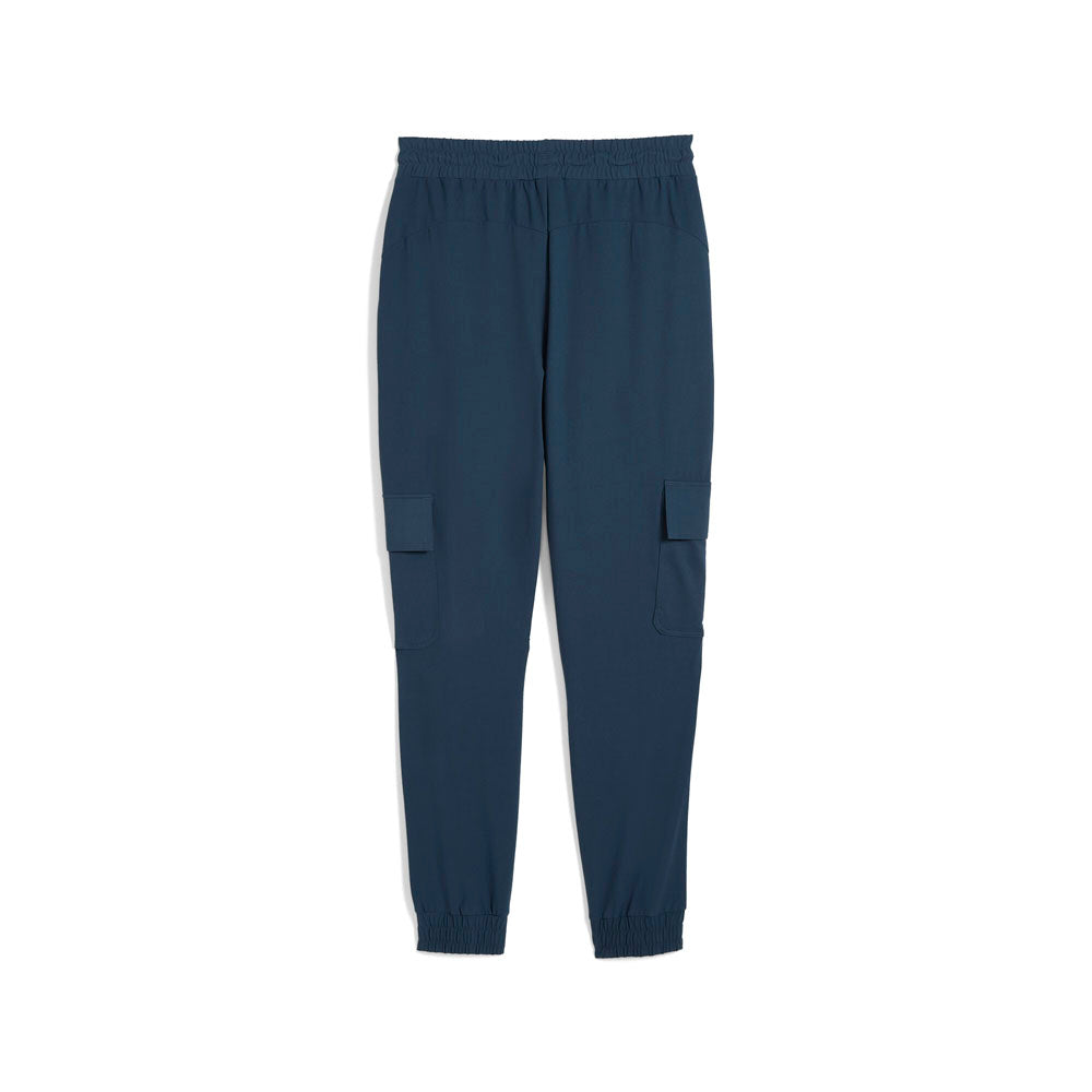 Cargo Drawstring Training Sweatpants、mySite、gtrtttuynbv
