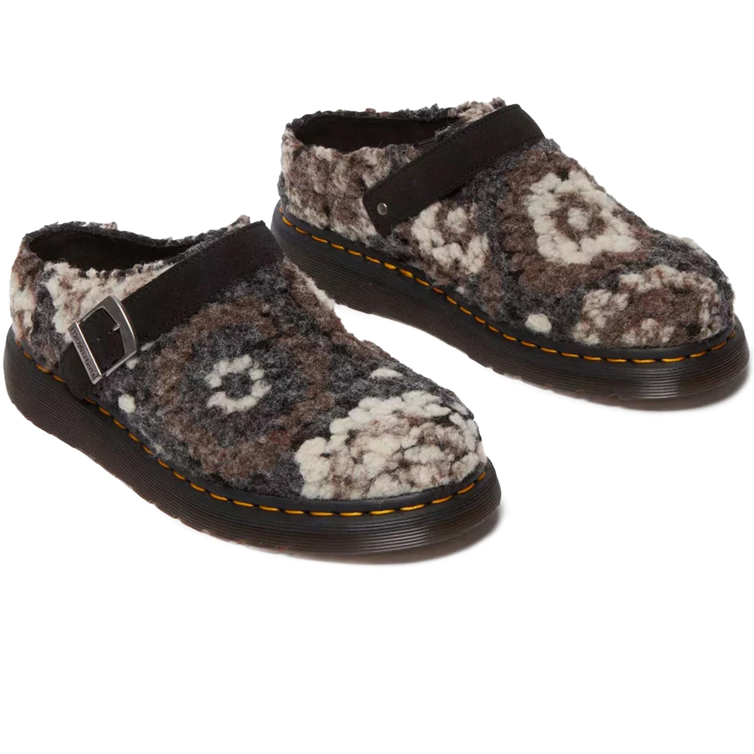 ISHAM、mySite、zt4zffjzw