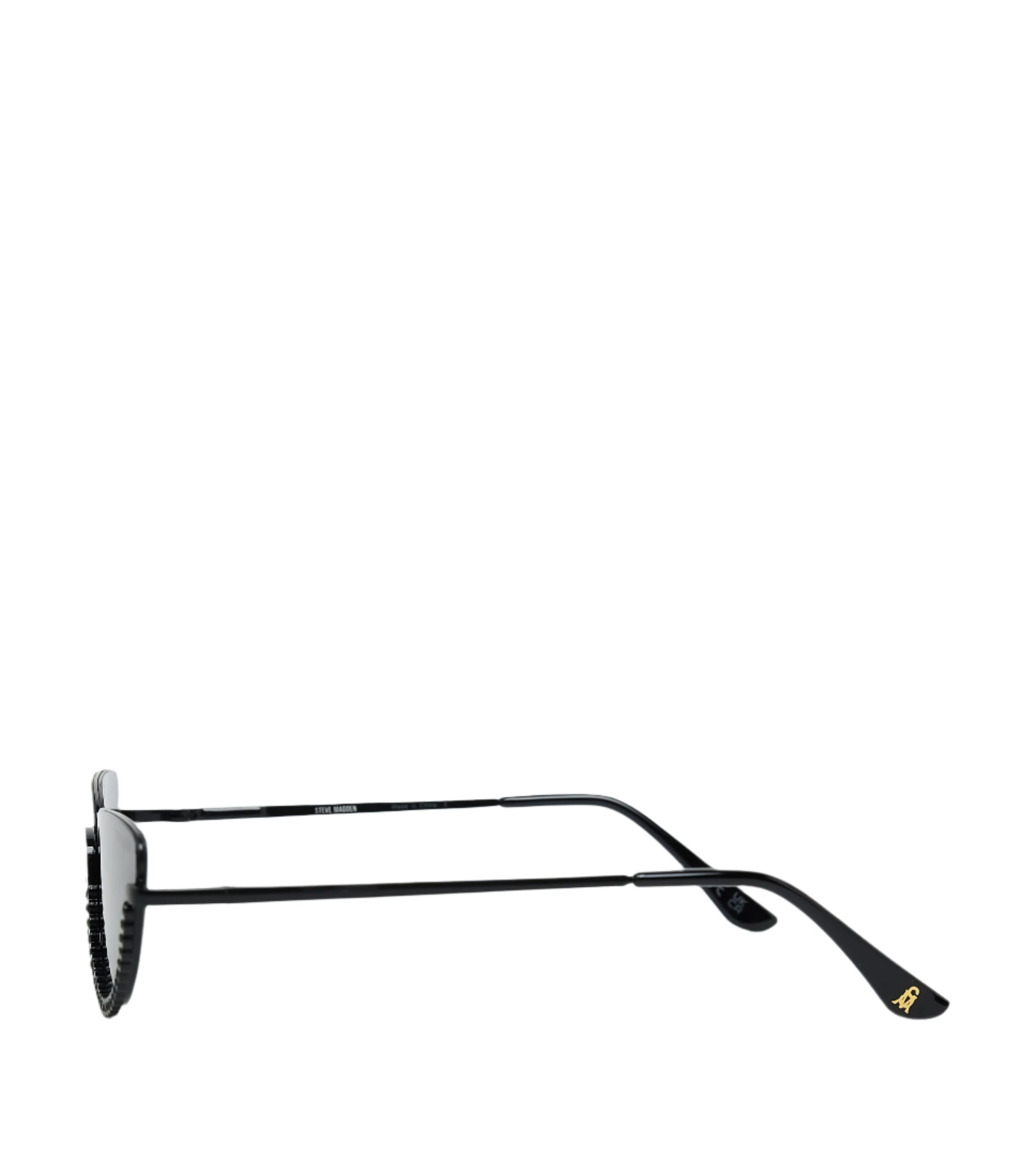 X17659-BLACK、mySite、dreamappss