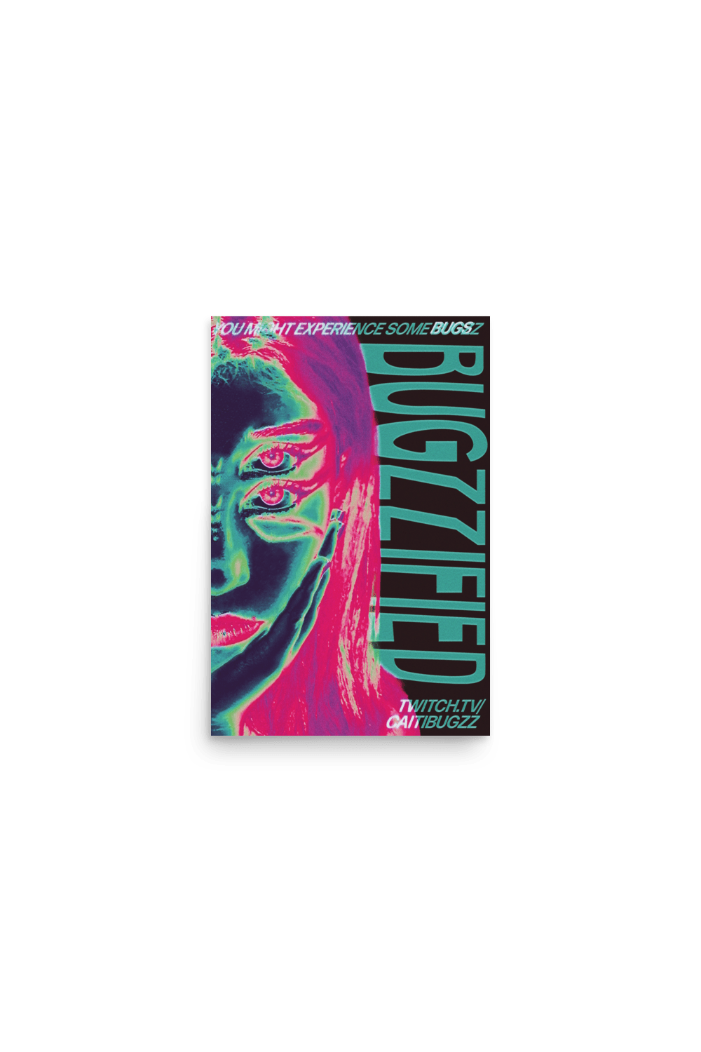 {product_title} - {shop_name}