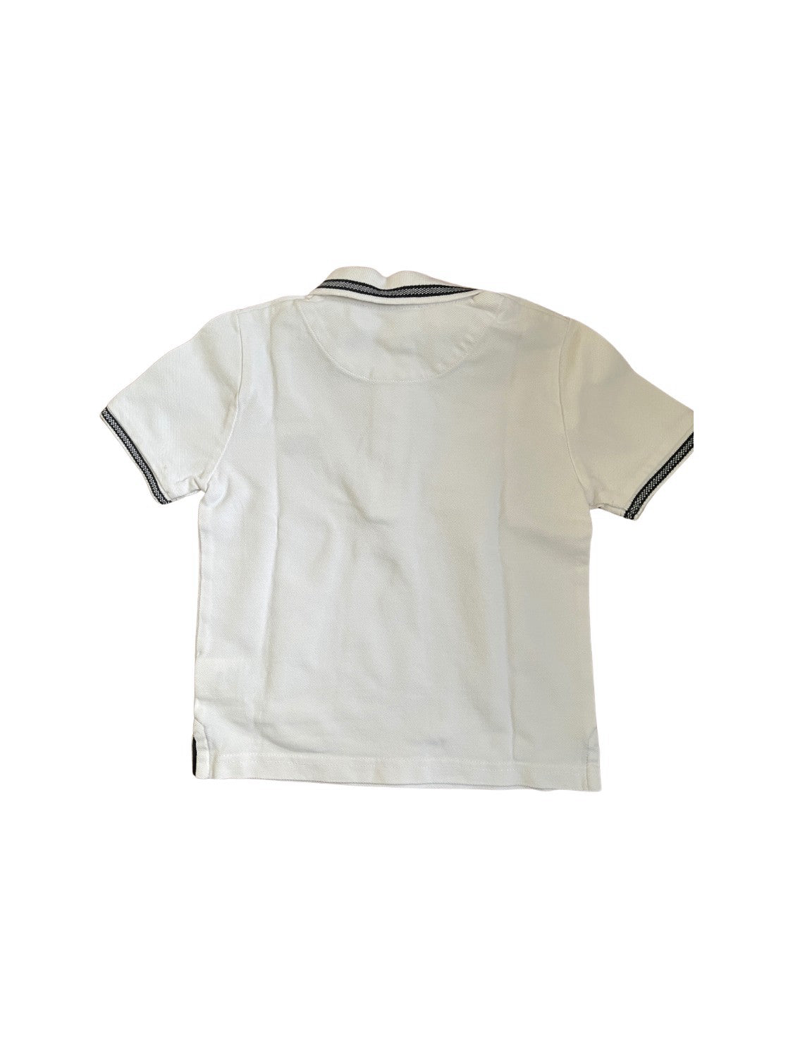 Boss Short Sleeve Polo 4T、mySite、g9winljtr