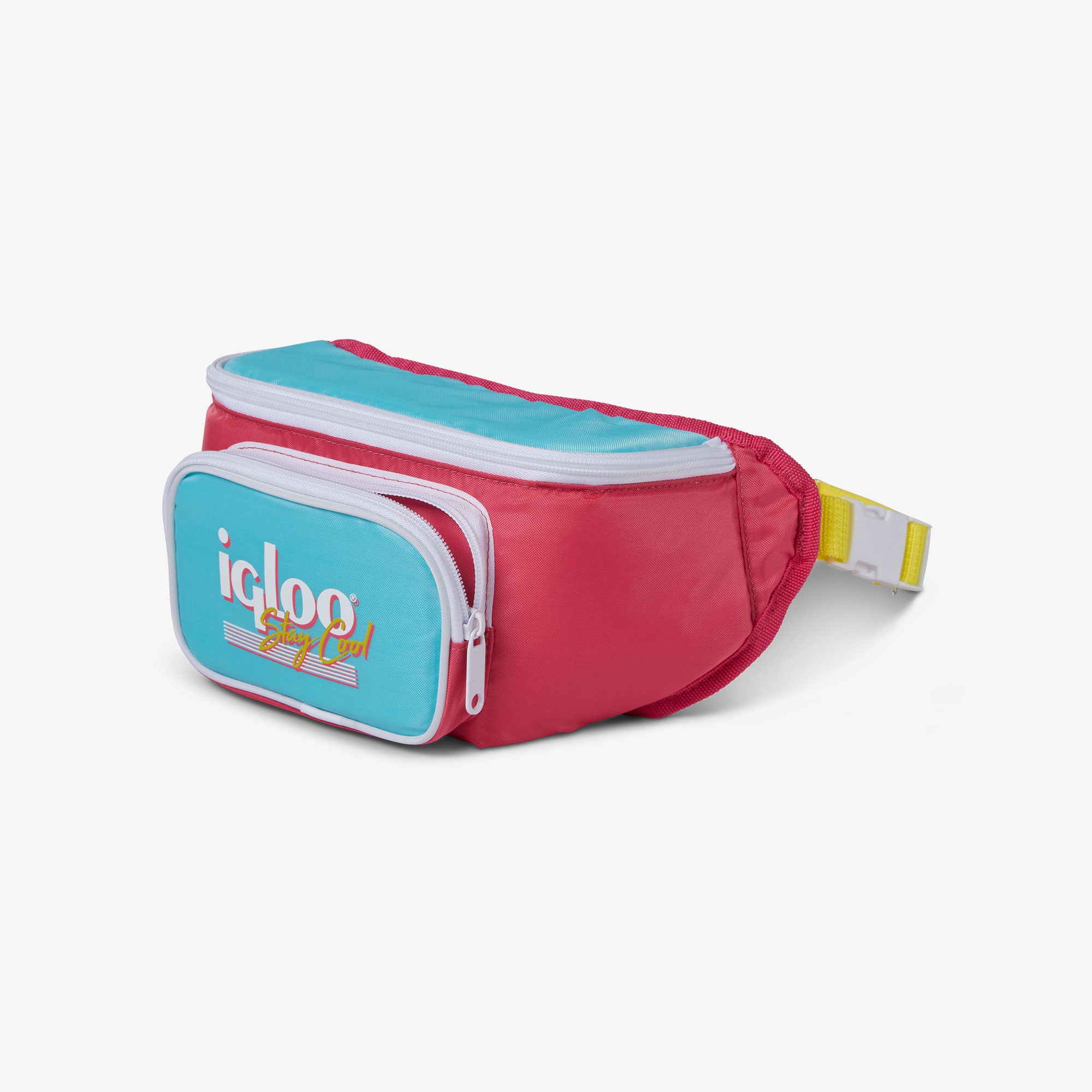 Retro Fanny Pack、mySite、noshort