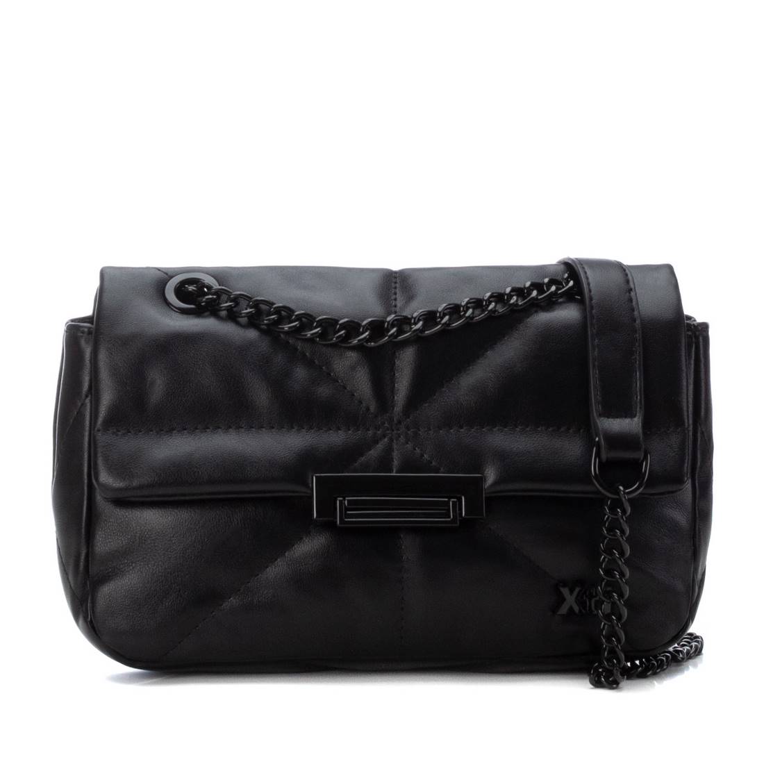 BOLSO DE MUJER XTI 18435701、mySite、gtrtttuynbv