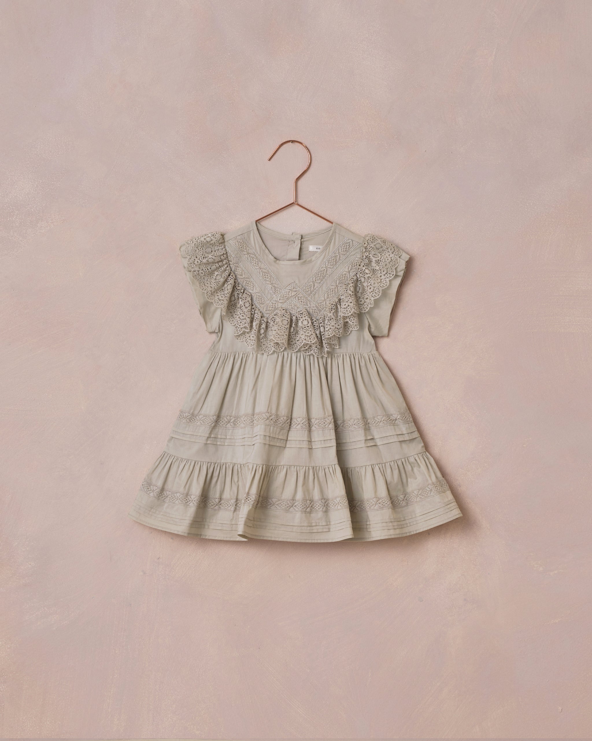  Goldie Dress | Sage、mySite、layawaytickets