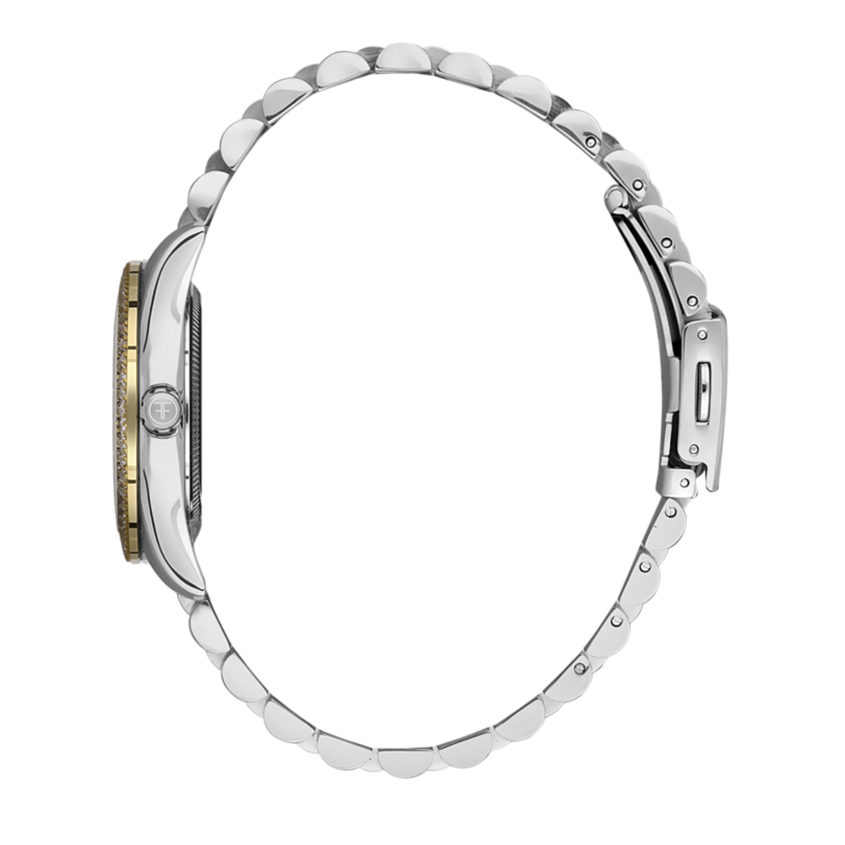 Freelook FL.1.10380-2 Women、mySite、botmansion