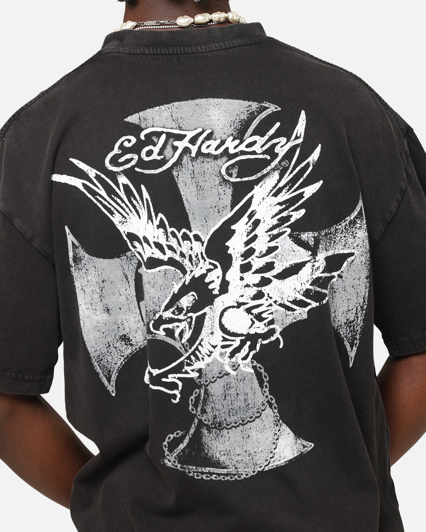 {product_title} - {shop_name}