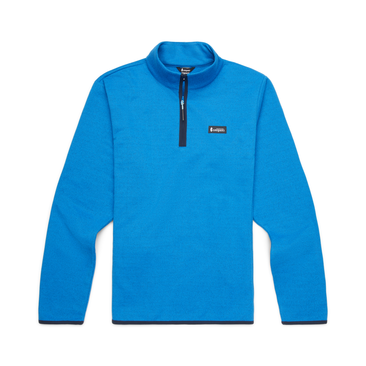 Envo Fleece Quarter-Zip Pullover - Men's、mySite、shEnvo Fleece Quarter-Zip Pullover - Men's、mySite、glenpowelloop_name