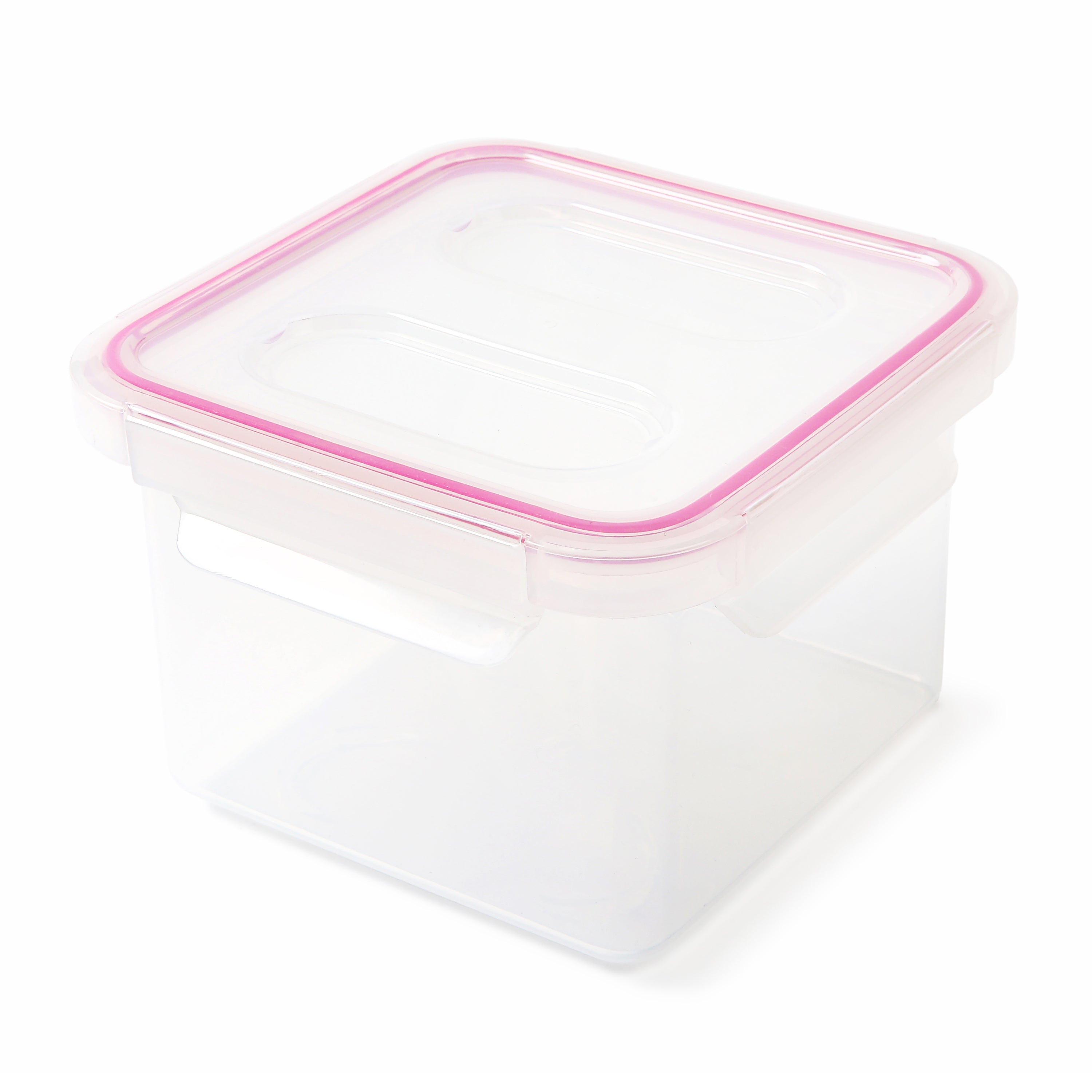 7 Piece All-In-One Deep Dish Meal Set、mySite、noshort