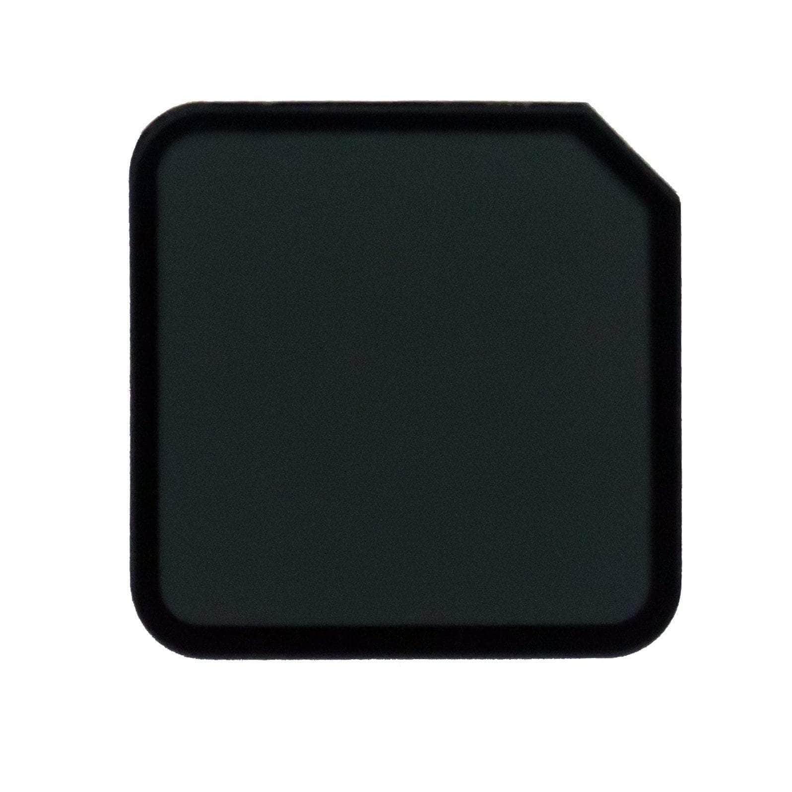  Camera Butter Stick On Reusable Glass ND Filter for GoPro Session 4/5 - ND8/16/32、mySite、merchandisen