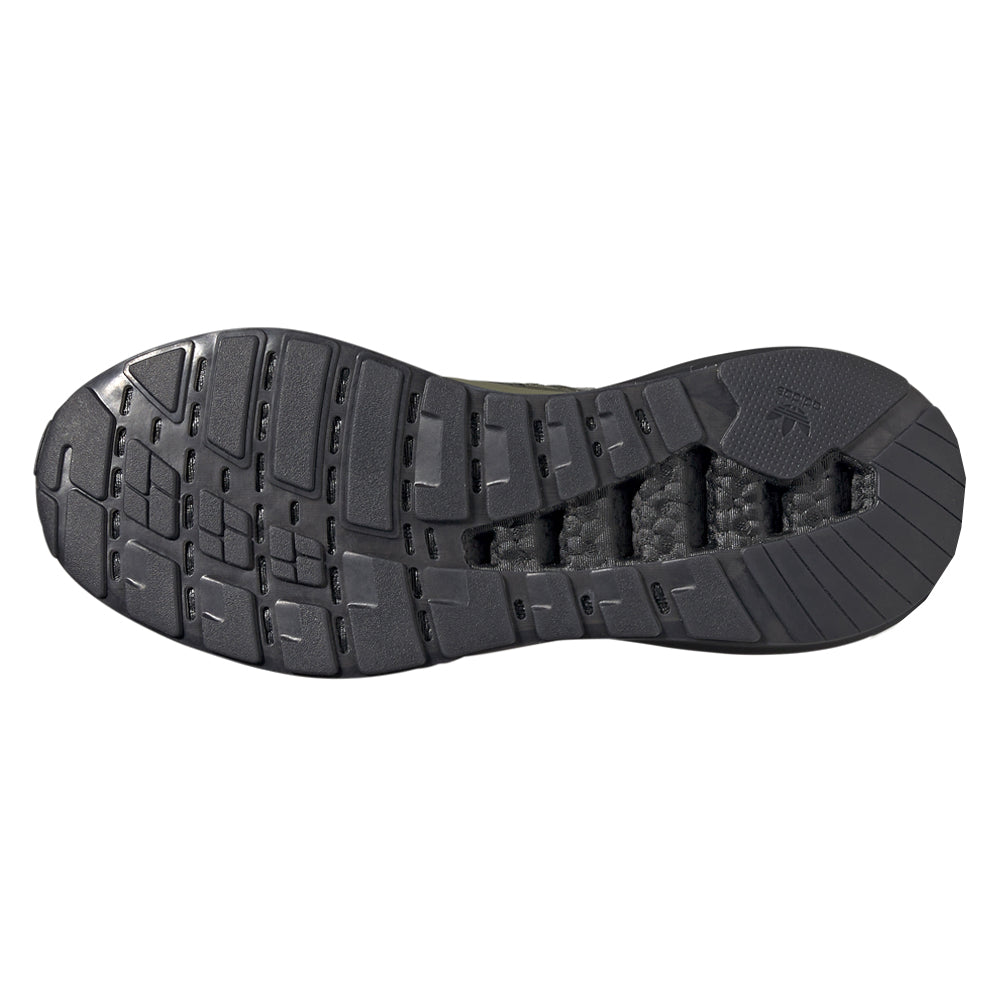 Zx 2K Boost 2.0 Lace Up Sneakers、mySite、gtrtttuynbv