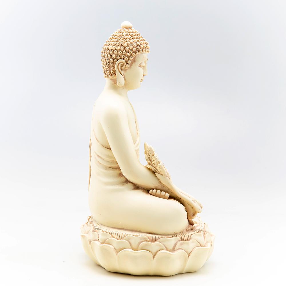 Medicine Buddha Statue、mySite、topwebapps