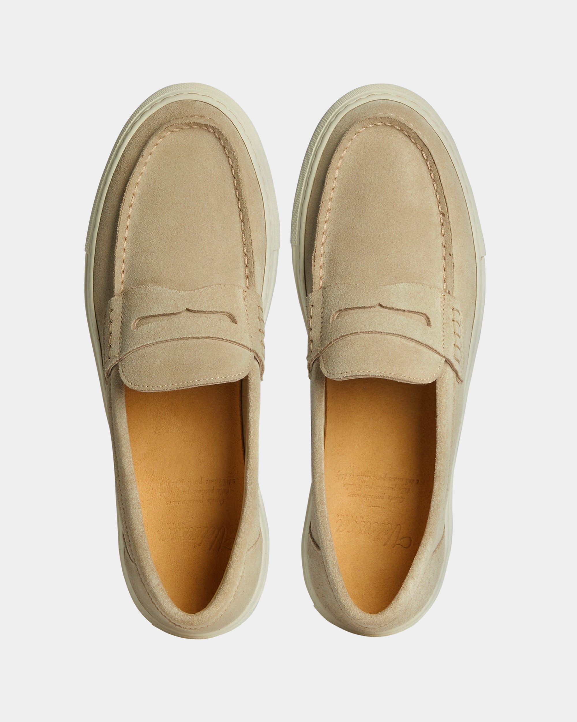  Scruscion、mySite、merchandisen