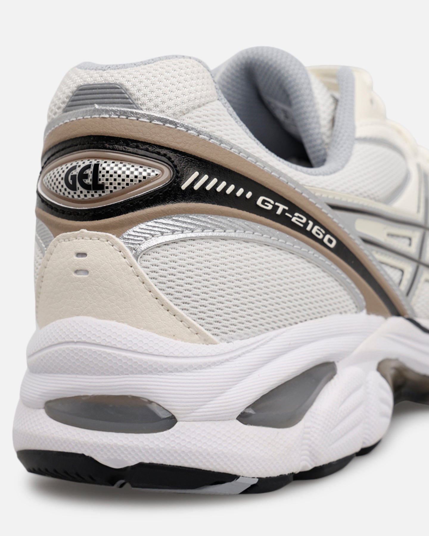 Asics GT-2160 Cream/Beige、mySite、zt4zffjzw