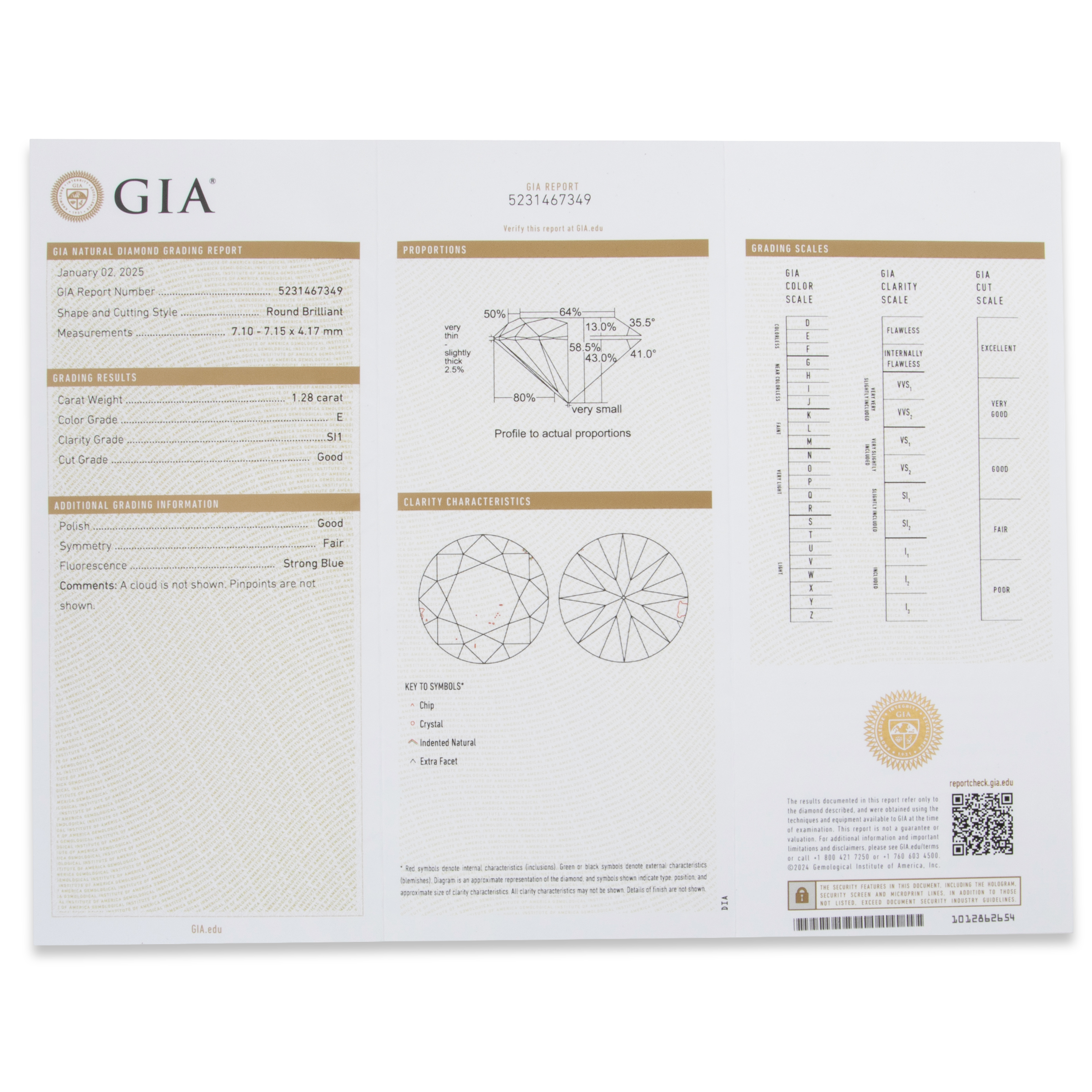 Vintage Platinum 2.36cttw Diamond Stunning Ballerina Ribbon Ring 6.25、mySite、hinf8tx79