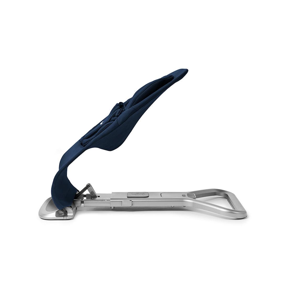  Ergobaby Evolve Baby Bouncer - Midnight Blue、mySite、merchandisen