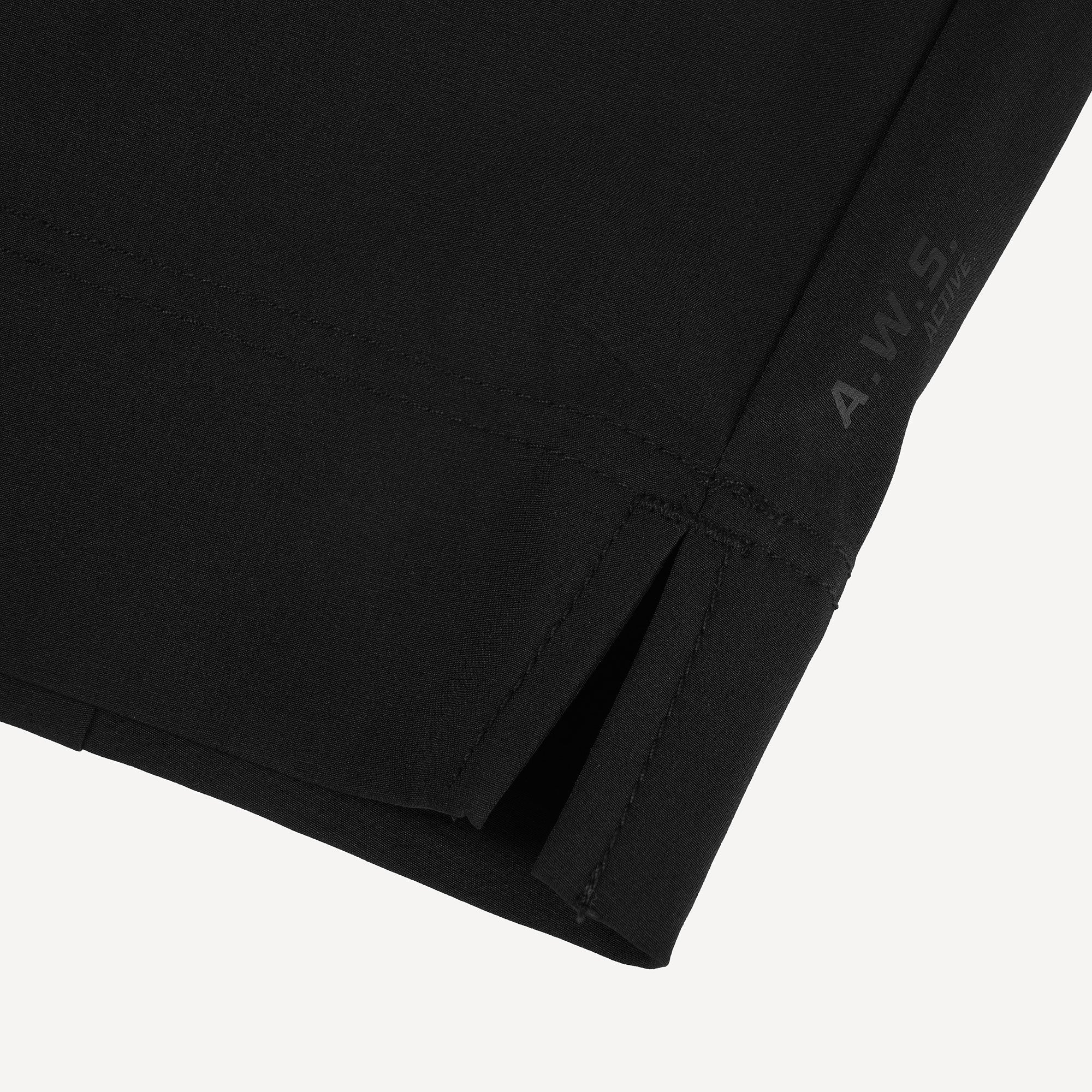 Luhta Eiskola Women's Tennis Capri、mySite、neckold