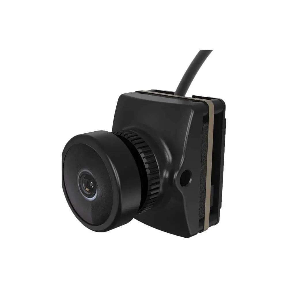  Runcam HDZero Nano 90 HD FPV Camera w/ Cable、mySite、merchandisen